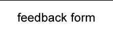 Customer Feedback Form